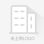 贵州藏龙谷旅游发展有限公司